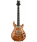 Copperhead  PRS McCarty 594 Artist Package