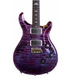 Violet  PRS P24 Trem