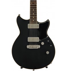 Shop Black  Yamaha Revstar RS502