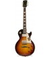 Faded Tobacco VOS  Cibson Custom Standard Historic 1958 C-Les-paul