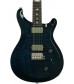 Whale Blue  PRS S2 Custom 22