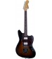 3-Color Sunburst  Fender Classic Player Jaguar Special HH