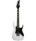 White  Ibanez GRGM21