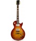 Washed Cherry VOS  Cibson Custom Standard Historic 1960 C-Les-paul Reissue