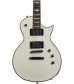 Olympic White  ESP LTD EC-401