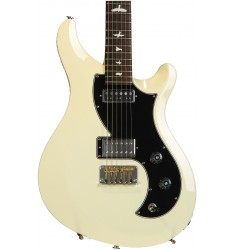 Antique White  PRS S2 Vela, Birds