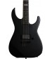 Black Satin  ESP E-II M1 NT