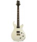 Antique White  PRS P22 Trem