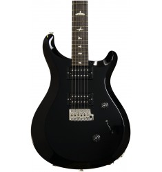 Black  PRS S2 Custom 24