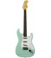 Surf Green  Squier Vintage Modified Surf Stratocaster