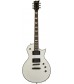 Olympic White  ESP LTD EC-401