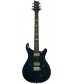 Whale Blue  PRS S2 Custom 22