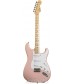 Shell Pink  Fender American Vintage '56 Strat