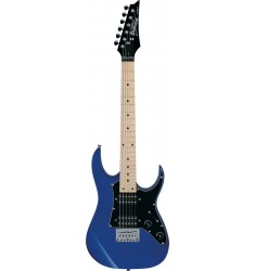 Jewel Blue  Ibanez GRGM21M