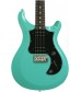 Seafoam Green  PRS S2 Standard 24 w/Dots