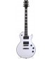 White  Ibanez ARZIR20