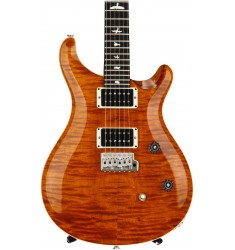 Amber  PRS CE 24