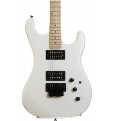 Pearl White  Kramer Pacer Classic