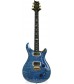 Faded Blue Jean, Artist Package  PRS 408 Artist Top