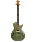 Trampas Green  PRS SE Zach Myers Semi-Hollow