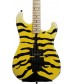 ESP George Lynch Signature M-1 Tiger 