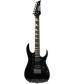 Black  Ibanez GRGM21