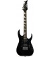 Black  Ibanez GRGM21