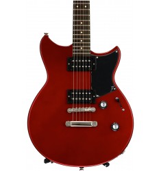 Red Copper  Yamaha Revstar RS320