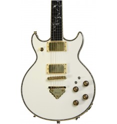 Ivory  Ibanez AR620