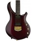 Viola  Ernie Ball Music Man John Petrucci Majesty Artisan 6-string