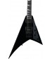 Black  Jackson Select Series RR1 Rhoads