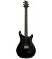 Black  PRS S2 Standard 24 w/Dots