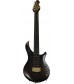 Nero  Ernie Ball Music Man John Petrucci Artisan Majesty 7-string