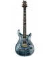 Faded Whale Blue  PRS P24 Trem