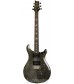 Elephant Grey  PRS S2 Custom 24