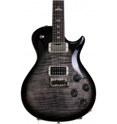 Charcoal Contour Burst  PRS Tremonti