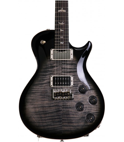 Charcoal Contour Burst  PRS Tremonti