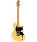 Mustard  Ibanez Talman 302BM