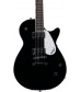 Black  Gretsch G5425 Jet Club