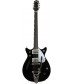 Gretsch G6128T-1962 Duo Jet -Black 