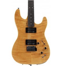 Godin Passion RG-2 