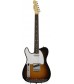 3-Color Sunburst  Fender American Vintage '64 Telecaster Left-handed