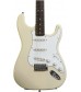 Vintage Blonde  Squier Vintage Modified Stratocaster