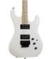 Pearl White  Kramer Pacer Classic