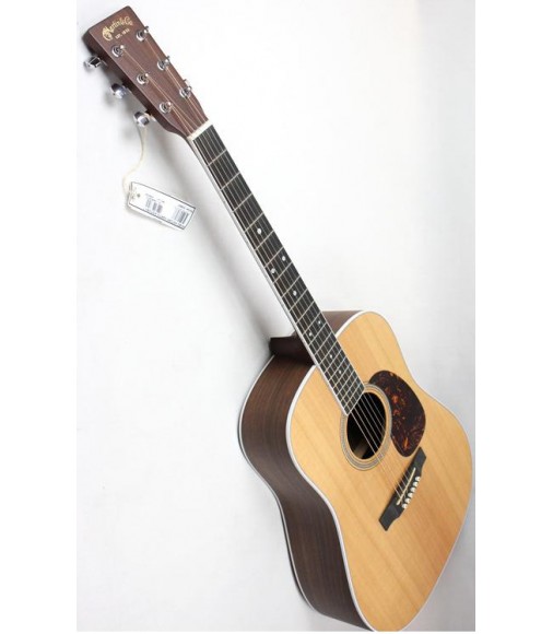 martin d16 gt