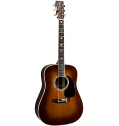 (6) Martin USA Guitar Picks 351 1.2mm X-Heavy Nylon 18AP5121