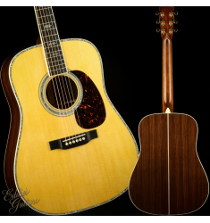 (E54) Universal Self Stick thin pickguard for Martin acoustic guitar ,style 6