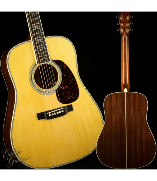(E54) Universal Self Stick thin pickguard for Martin acoustic guitar ,style 6