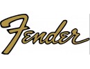 fender