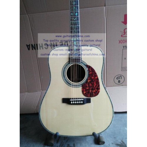 martin d45s
